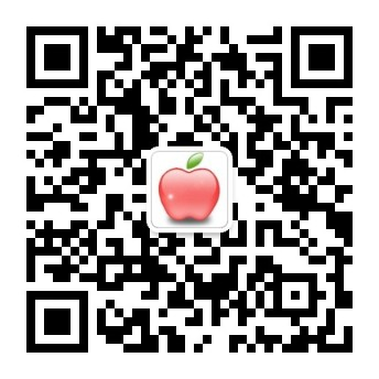 DNF怎么云游戏登录